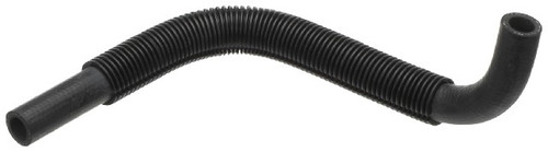 Gates HVAC Heater Hose 12083