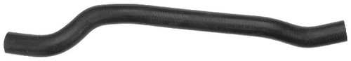 Gates HVAC Heater Hose 12116