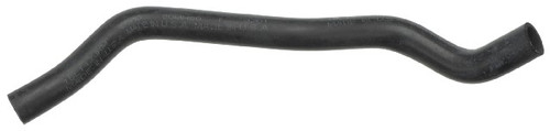 Gates HVAC Heater Hose 12121