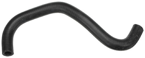 Gates HVAC Heater Hose 12157