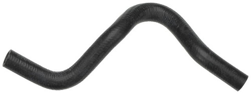Gates HVAC Heater Hose 12170
