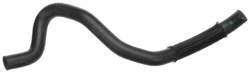 Gates HVAC Heater Hose 12174