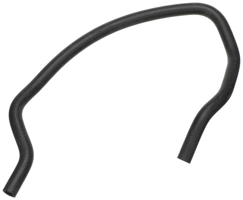 Gates HVAC Heater Hose 12187