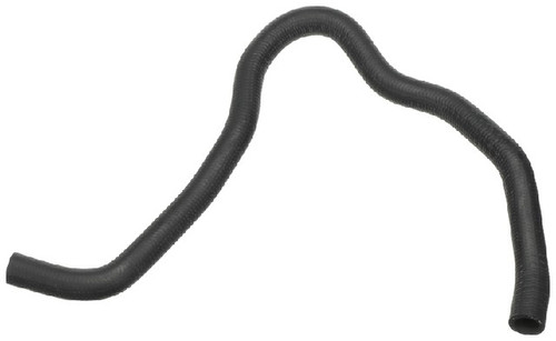 Gates HVAC Heater Hose 12177