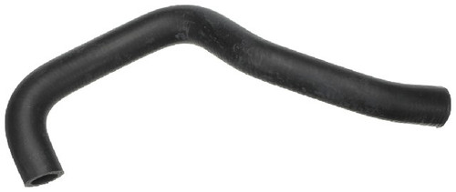 Gates HVAC Heater Hose 12192