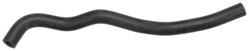 Gates Engine Coolant Bypass Hose 12210