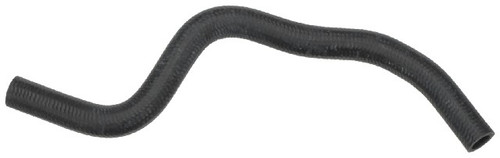 Gates HVAC Heater Hose 12211