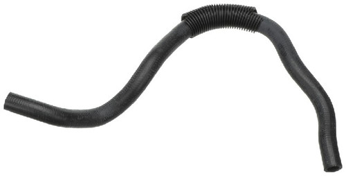 Gates HVAC Heater Hose 12232