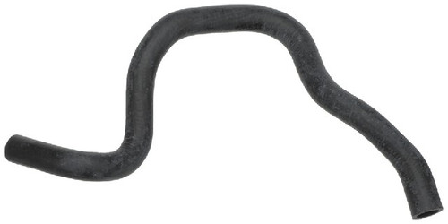 Gates HVAC Heater Hose 12234
