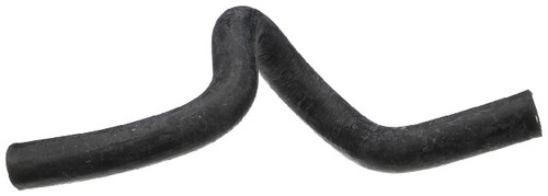 Gates HVAC Heater Hose 12238