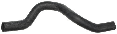 Gates HVAC Heater Hose 12240