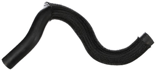 Gates HVAC Heater Hose 12243