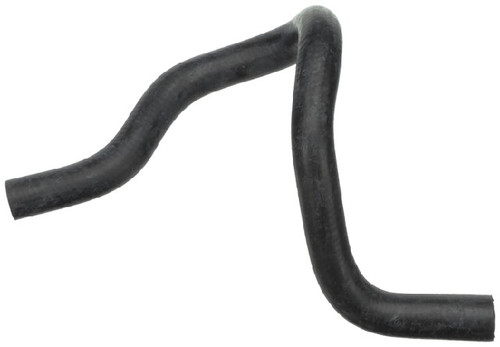 Gates HVAC Heater Hose 12244