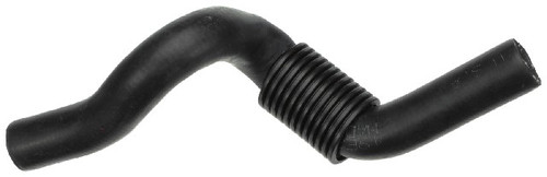 Gates HVAC Heater Hose 12249