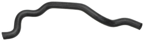 Gates HVAC Heater Hose 12259
