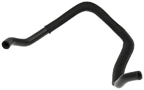 Gates HVAC Heater Hose 12266