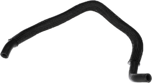 Gates HVAC Heater Hose 12267
