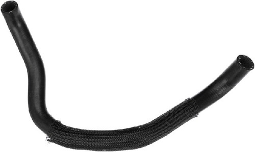 Gates HVAC Heater Hose 12274