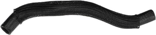 Gates HVAC Heater Hose 12290