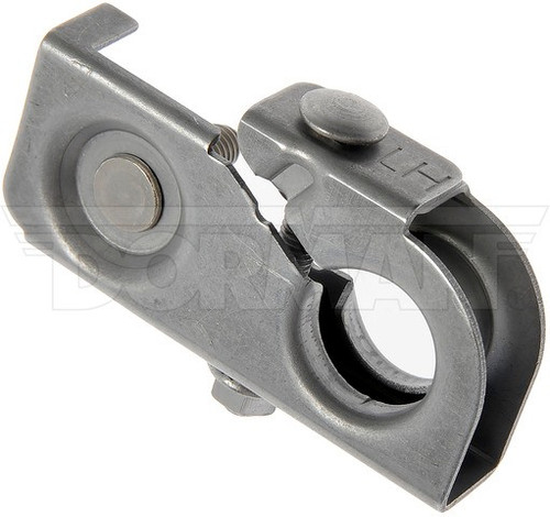 Dorman - OE Solutions Battery Terminal P/N:926-879