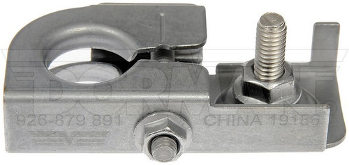Dorman - OE Solutions Battery Terminal P/N:926-879