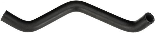 Gates HVAC Heater Hose P/N:12322