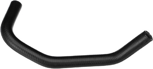 Gates HVAC Heater Hose 12337