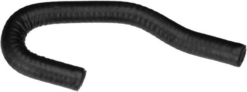 Gates Engine Coolant Bypass Hose,HVAC Heater Hose 12338