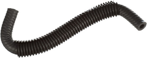 Gates HVAC Heater Hose 12339