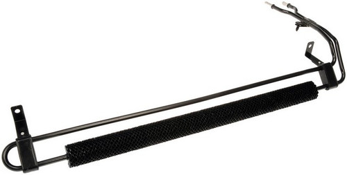 Dorman - OE Solutions Power Steering Cooler P/N:918-336 Dorman - OE Solutions Power Steering Cooler P/N:918-336