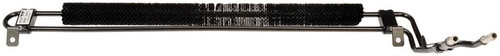 Dorman - OE Solutions Power Steering Cooler P/N:918-336 Dorman - OE Solutions Power Steering Cooler P/N:918-336