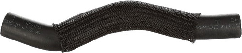 Gates HVAC Heater Hose 12372