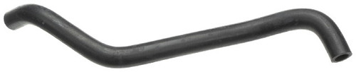 Gates HVAC Heater Hose 18003
