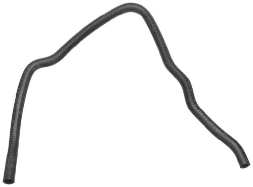 Gates HVAC Heater Hose 18018