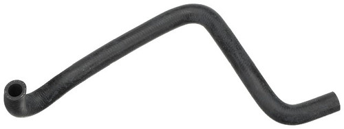 Gates HVAC Heater Hose 18025