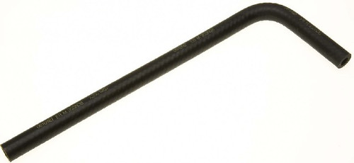 Gates HVAC Heater Hose 18031