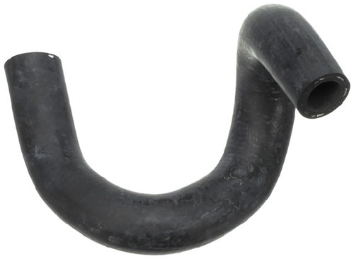 Gates HVAC Heater Hose 18045