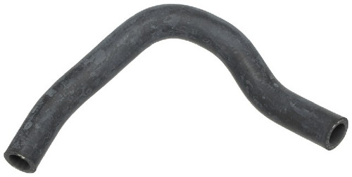 Gates HVAC Heater Hose 18047