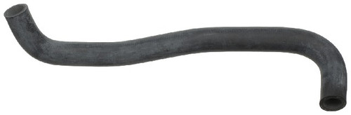 Gates Engine Coolant Bypass Hose,HVAC Heater Hose 18058
