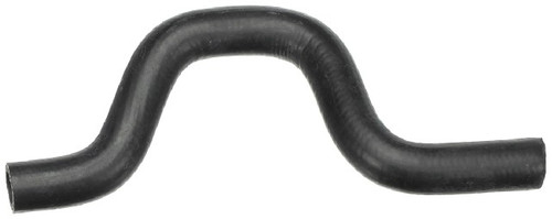 Gates HVAC Heater Hose 18062
