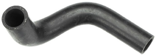 Gates HVAC Heater Hose 18065