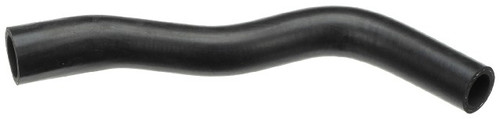 Gates HVAC Heater Hose 18066
