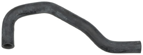 Gates HVAC Heater Hose 18068