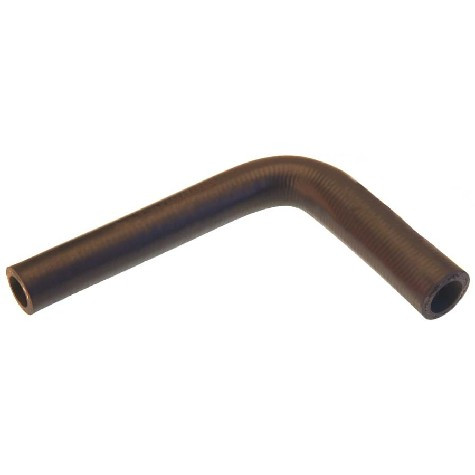 Gates HVAC Heater Hose 18070
