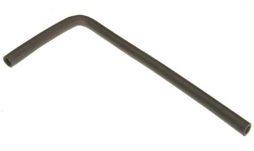Gates HVAC Heater Hose 18072