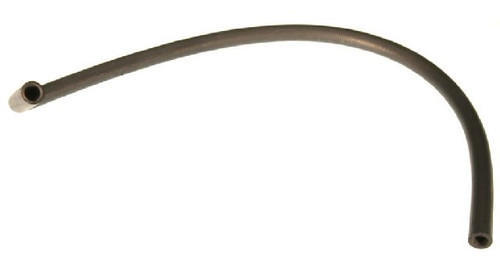 Gates HVAC Heater Hose 18074