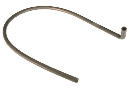 Gates HVAC Heater Hose 18075
