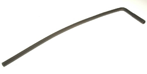 Gates HVAC Heater Hose 18078