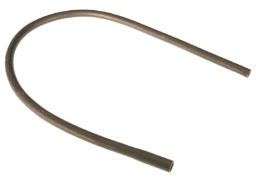Gates HVAC Heater Hose 18084