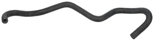 Gates HVAC Heater Hose 18090